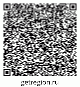 79126977583