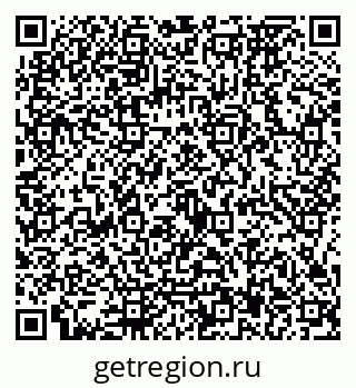 79126977584
