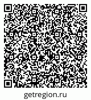 79126977585