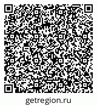 79126977587