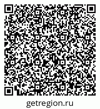 79126977589