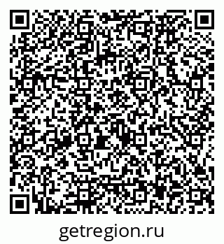 79126977590