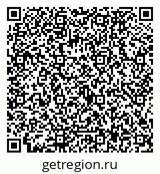 79126977591