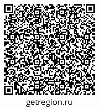 79126977592