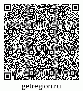 79126977593