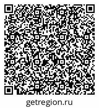 79126977594