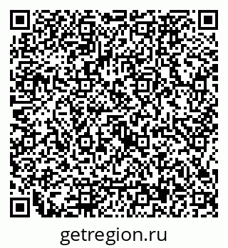 79126977596
