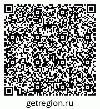 79126977597