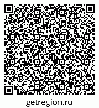 79126977601