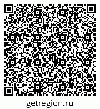 79126977602