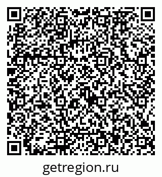 79126977603