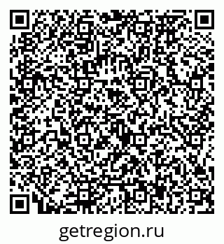 79126977605