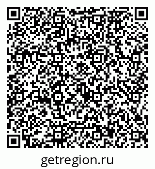 79126977606