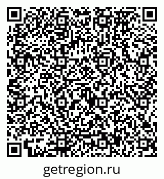 79126977607