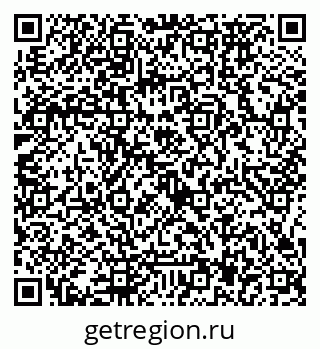 79126977610
