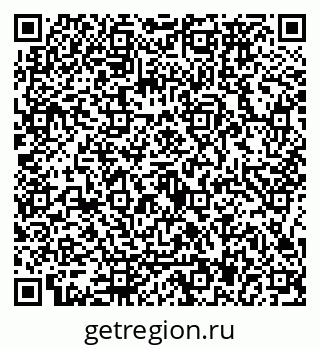 79126977612