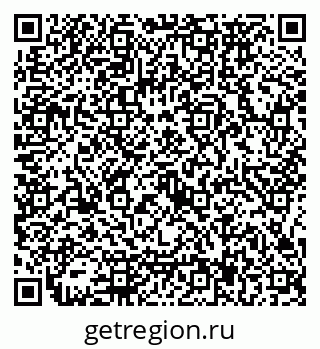 79126977615