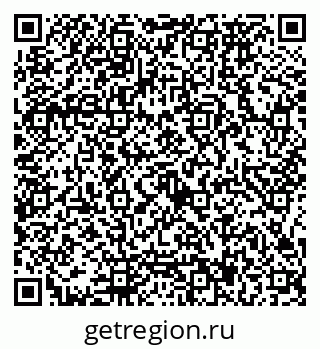 79126977617