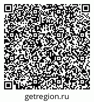 79126977619