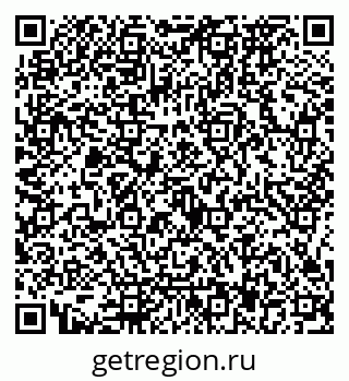 79126977621
