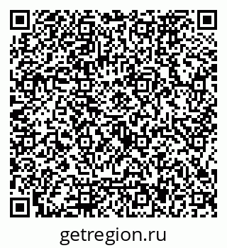 79126977623