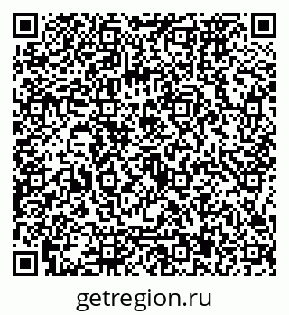 79126977624