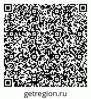 79126977625