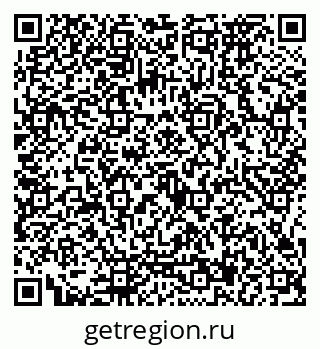 79126977626