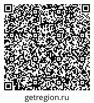 79126977627
