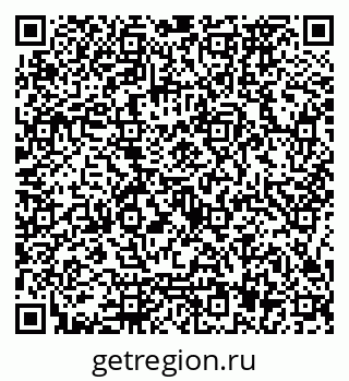 79126977628