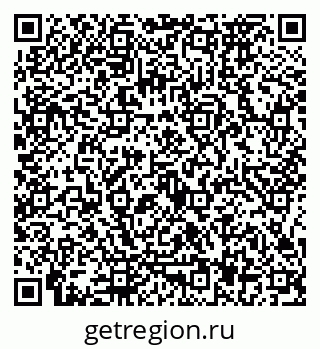 79126977629