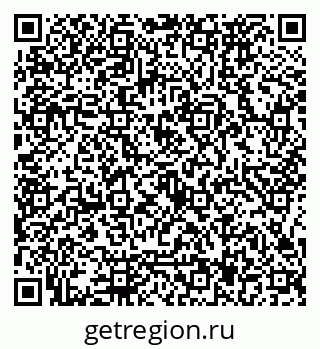 79126977631