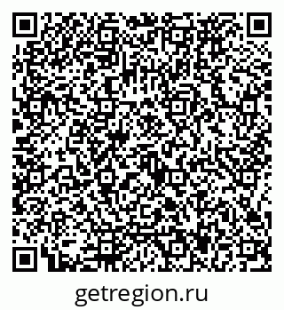 79126977633