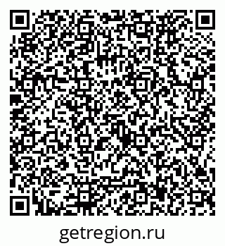 79126977634