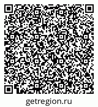 79126977635