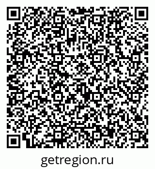79126977636