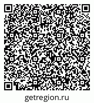 79126977637