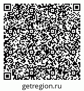 79126977638