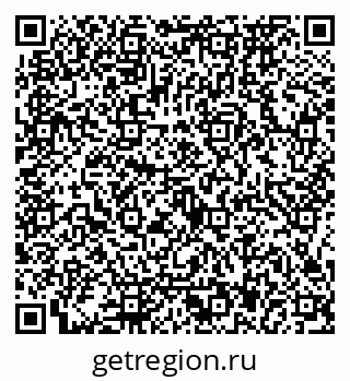 79126977642