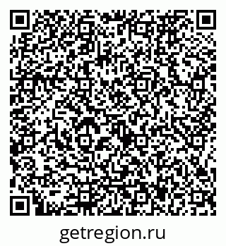79126977643