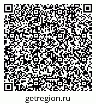 79126977644
