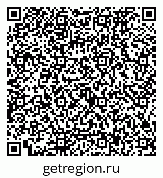 79126977645
