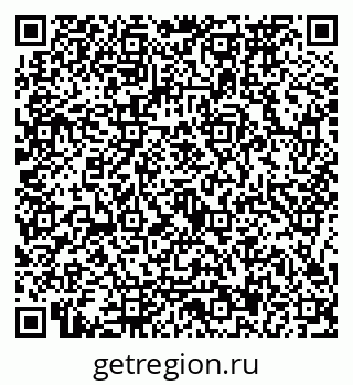 79126977646
