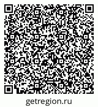 79126977647