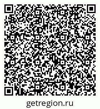 79126977648