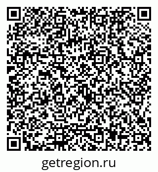 79126977649