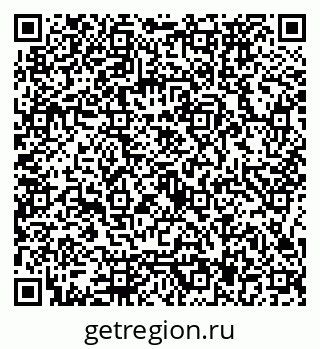 79126977651