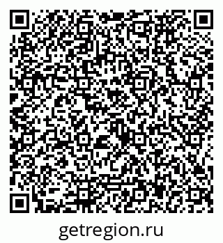 79126977652