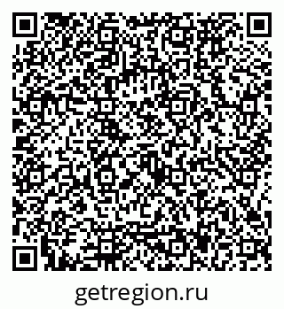 79126977653