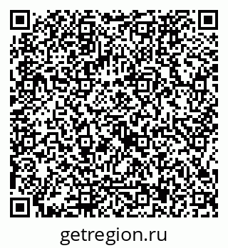 79126977654